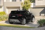Land Rover Range Rover Evoque D180 S 2019 года (AU)